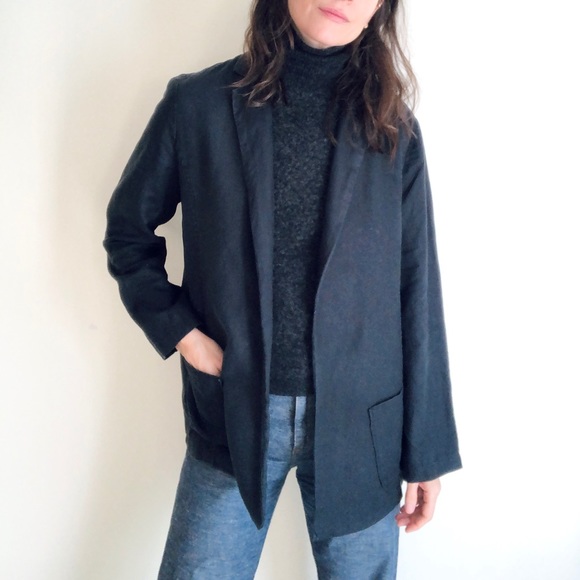 SOLD - Picture 13 of 15